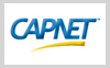 capnet