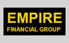 empire