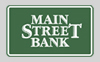 mainstreet