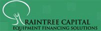 RainTree Capital