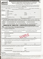 sample contract