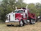 CLICK HERE FOR MORE PICS!